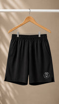 Short Negro