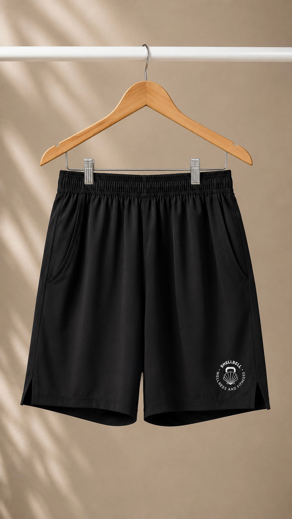 Short Negro