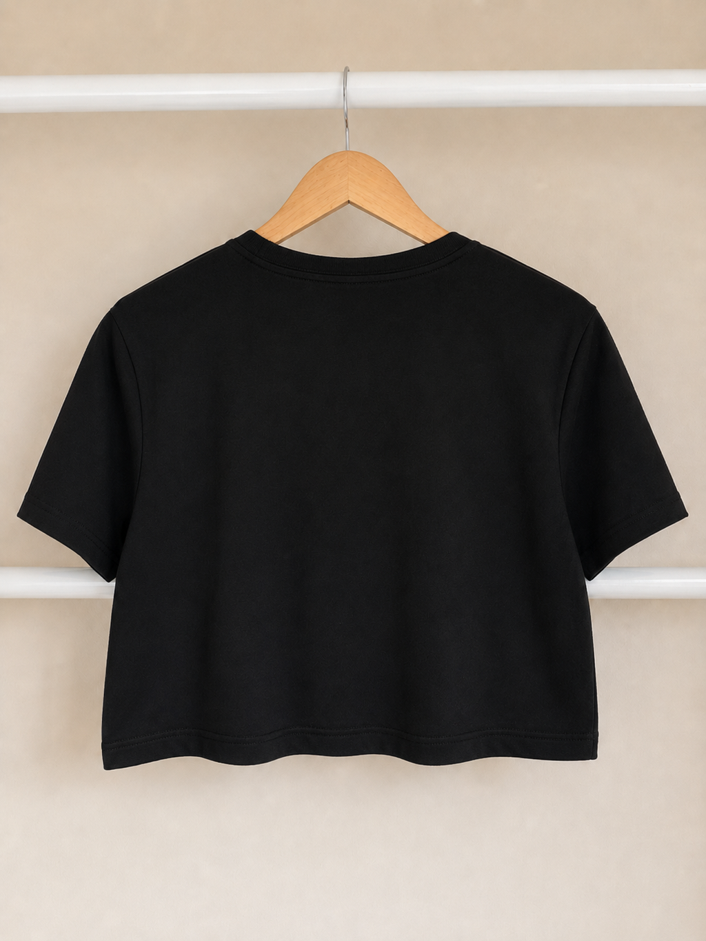 Croptop Adri 🖤 🐚✨