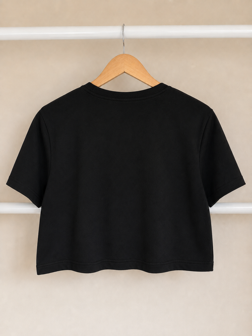Croptop Adri 🖤 🐚✨