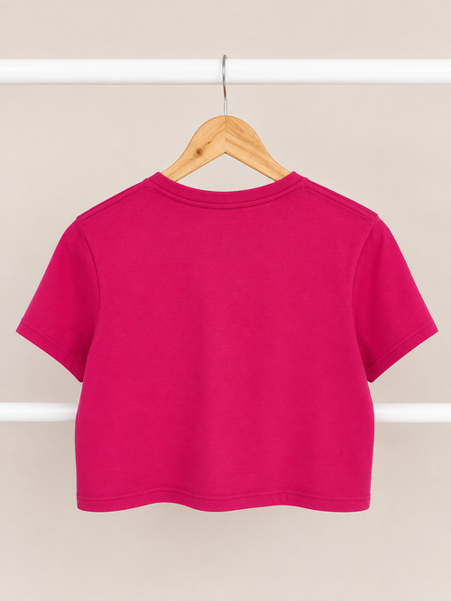 Croptop Adri 💖 🐚✨